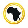 SEP Africa